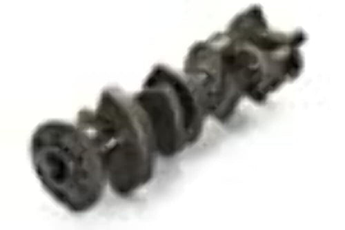 Forged Crankshaft Eagle 435037505700: Chevrolet, 305/350 (each)