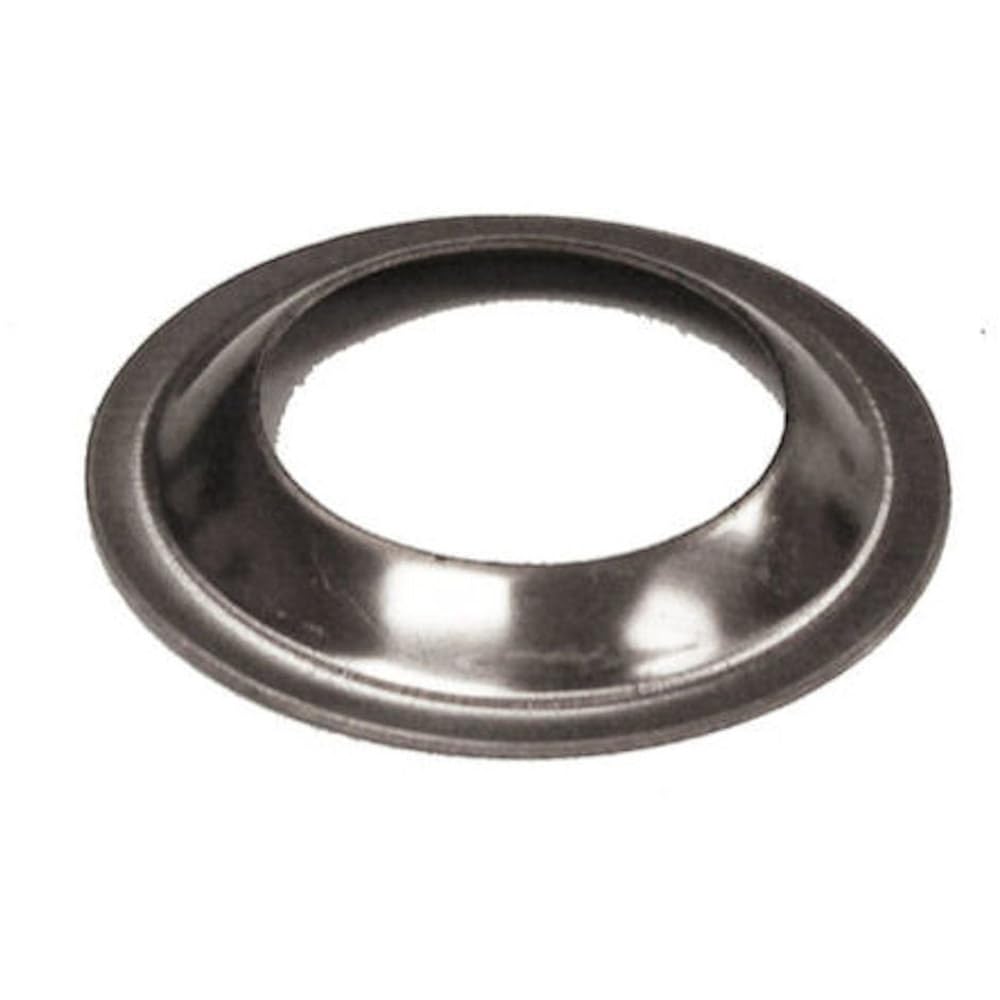 256-025 Bosal Exhaust Gasket