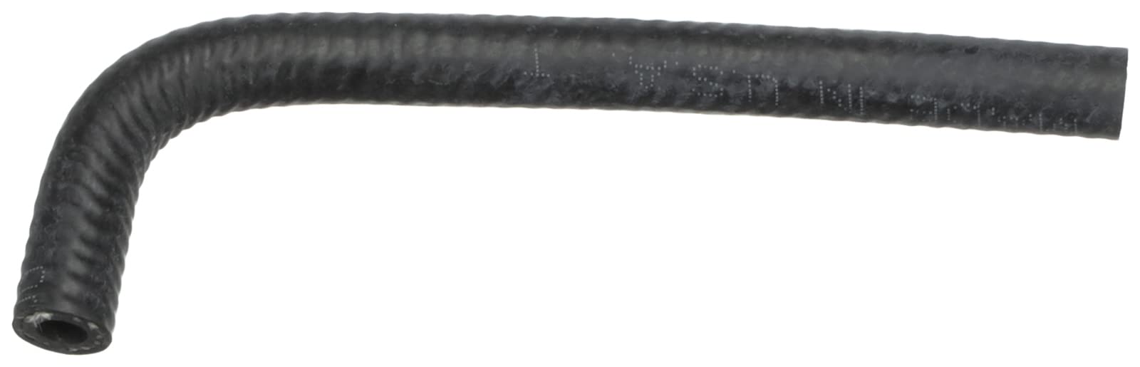 Coolant Gates Hose - Small I.D. 18696 (ONE PER PKG) (18696)