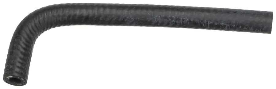 Coolant Gates Hose - Small I.D. 18696 (ONE PER PKG) (18696)
