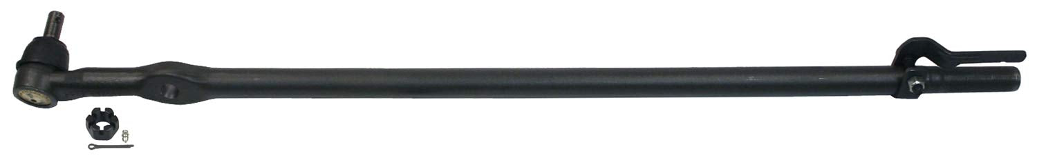 MOOG Steering Drag Link DS300041 for Ford F-250 Super Duty