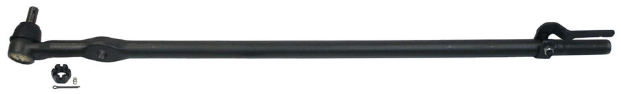 MOOG Steering Drag Link DS300041 for Ford F-250 Super Duty