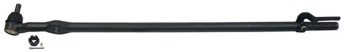 MOOG Steering Drag Link DS300041 for Ford F-250 Super Duty