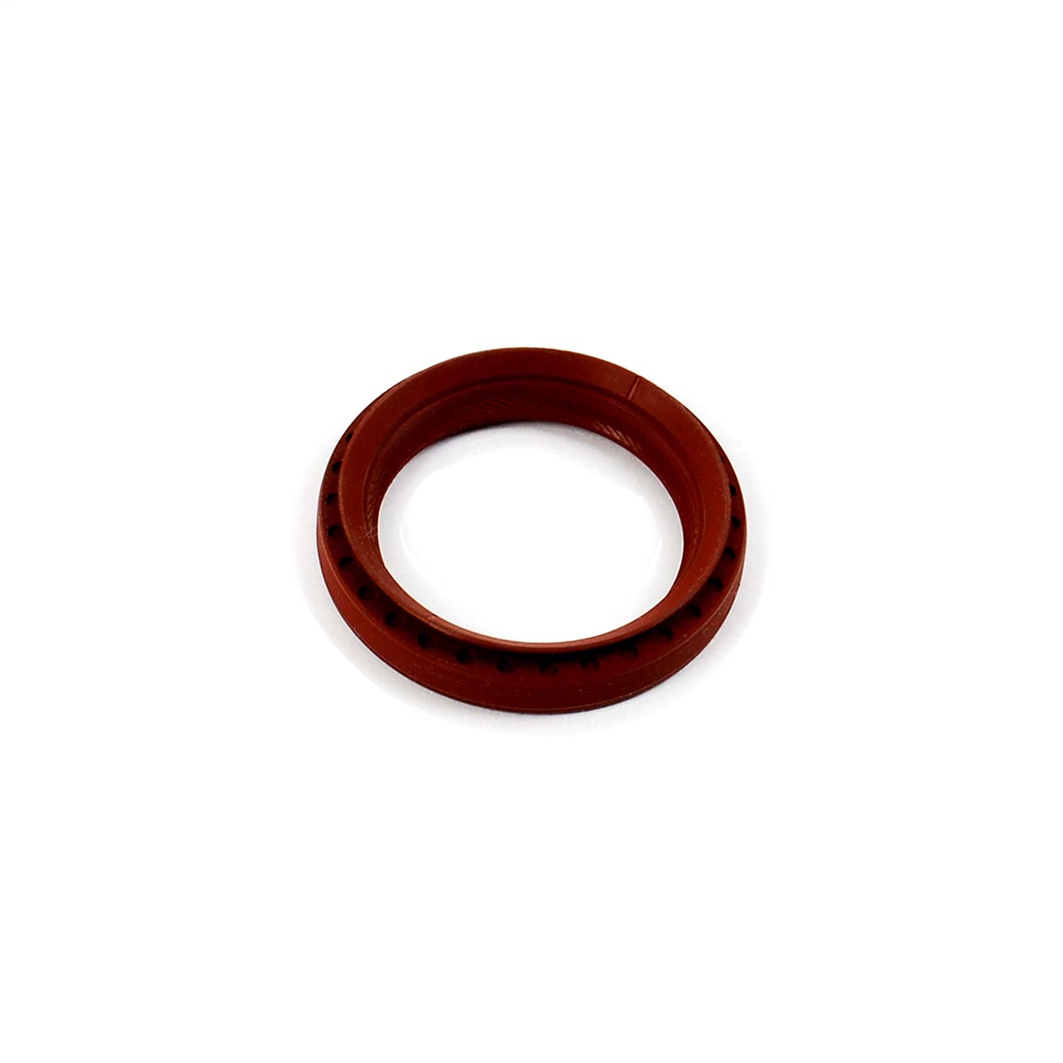 Timing Cover Seal - Cometic C5191