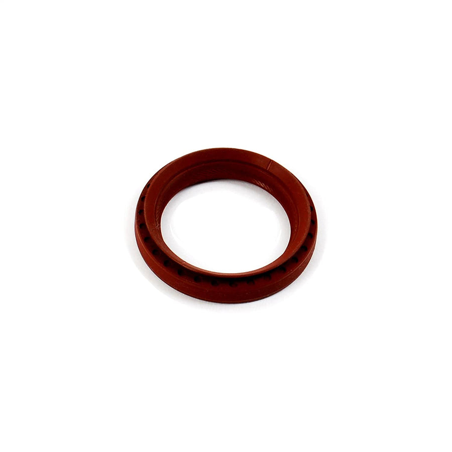 Timing Cover Seal - Cometic C5191