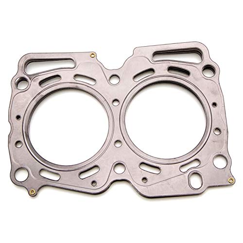 C4264-027 Cometic Head Gasket