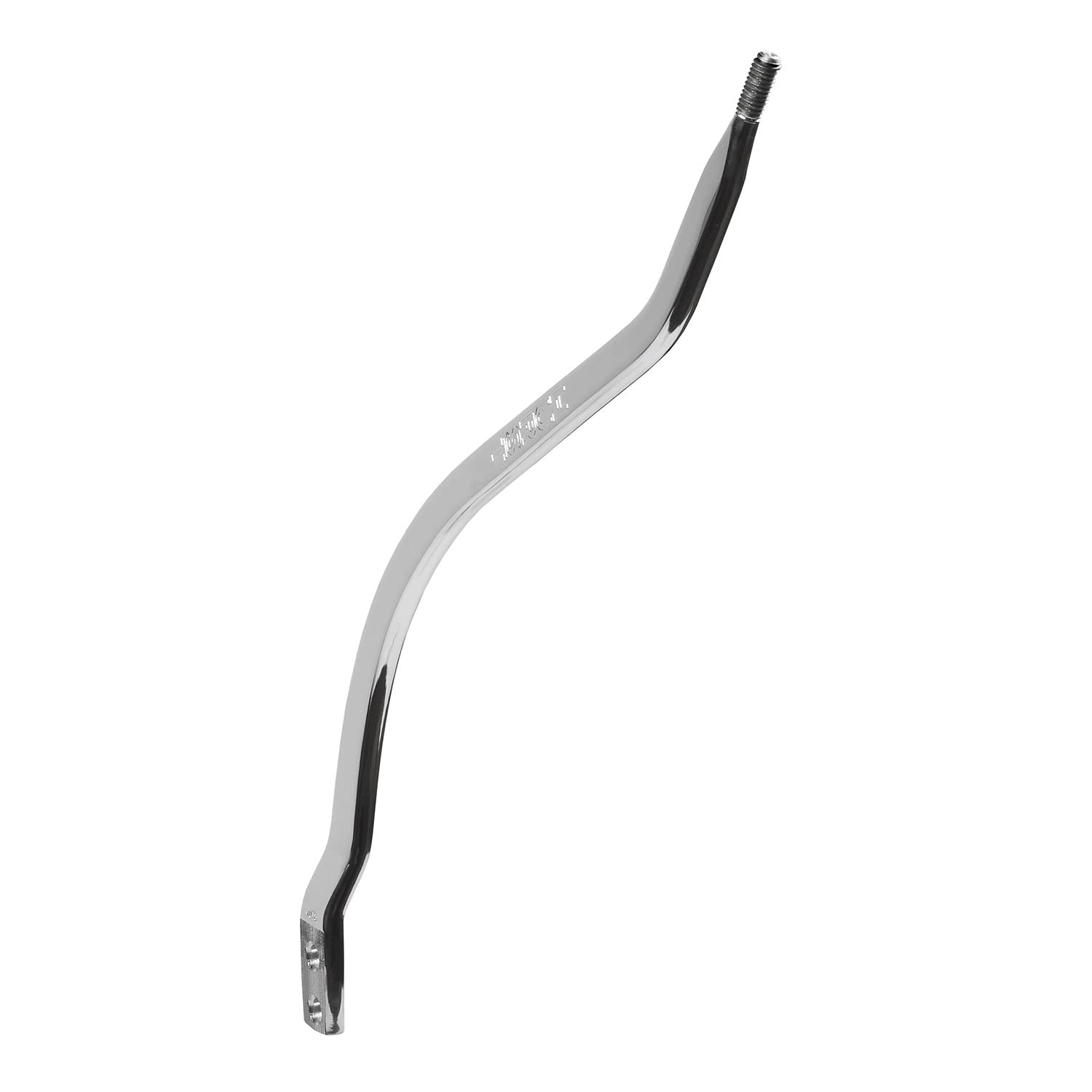Replacement Hurst 5384078 Chrome Plated Shifter Stick