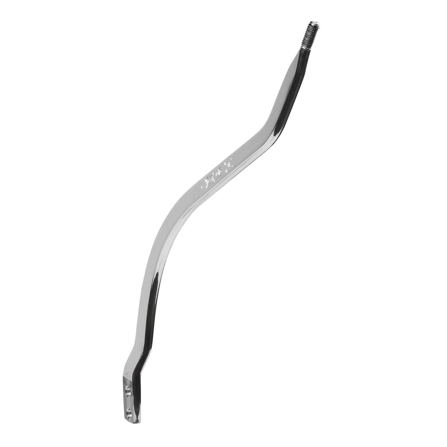 Replacement Hurst 5384078 Chrome Plated Shifter Stick