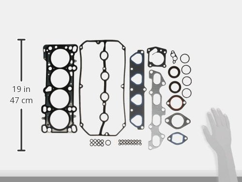 HS FEL-PRO 26315 PT-2 Head Gasket Set