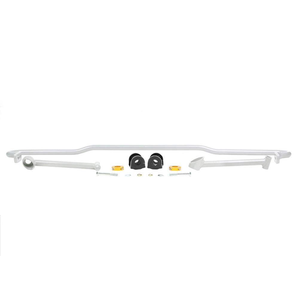 Heavy Duty Whiteline BSR49Z Sway Bar