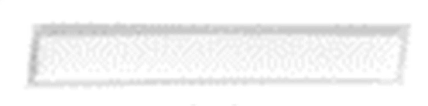 Throttle Shaft Ribbon Quick Fuel 1/8"