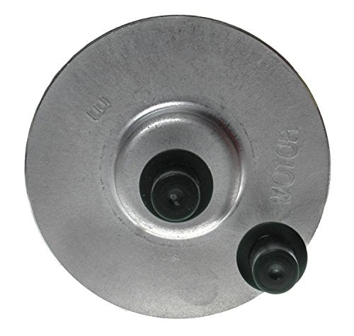 Fuel Filter MAHLE KL 858