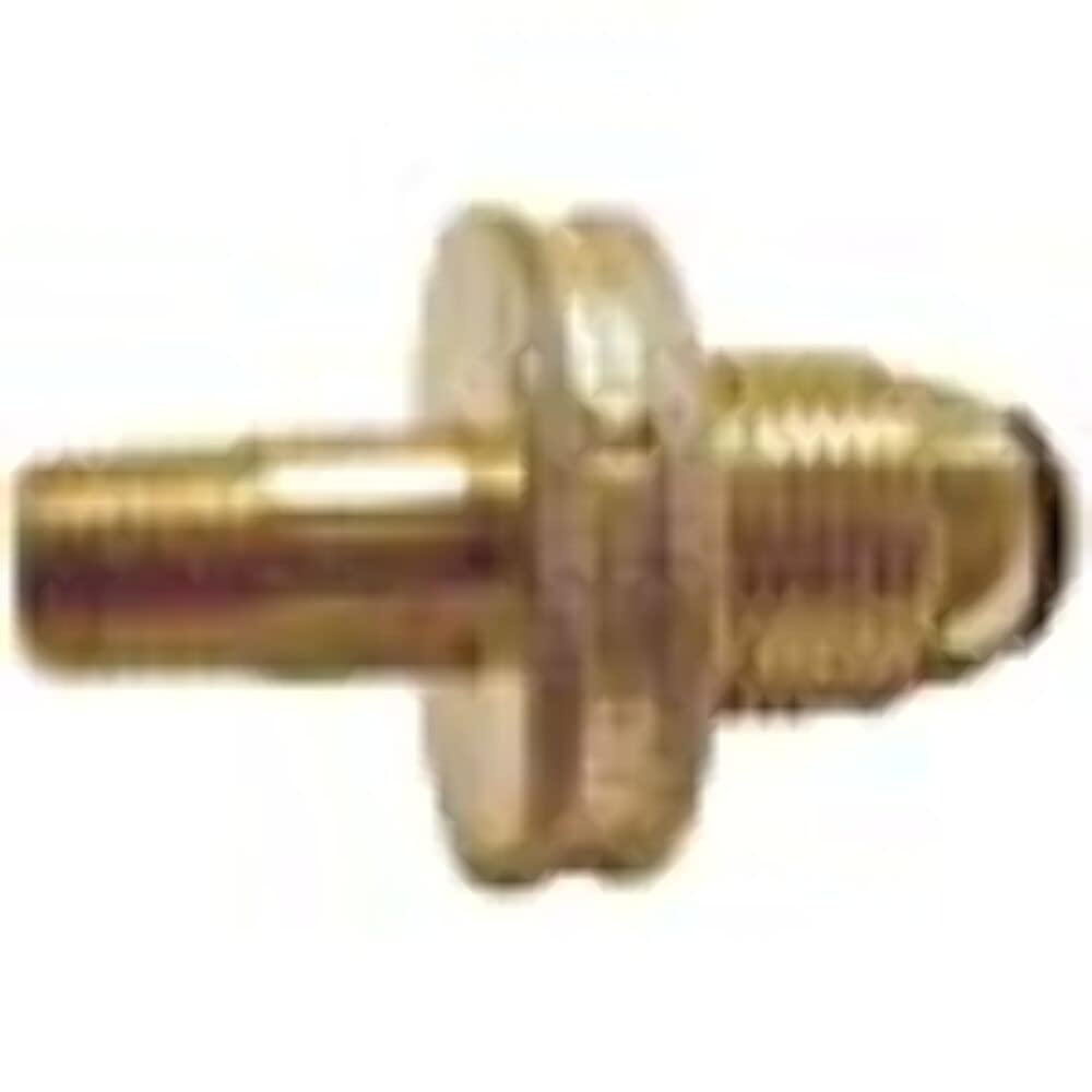 ME1653AR Ap Products Excess Flow Pol- Soft Nos