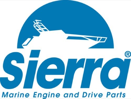 FILTER KIT BONUS PK Sierra 47-78481