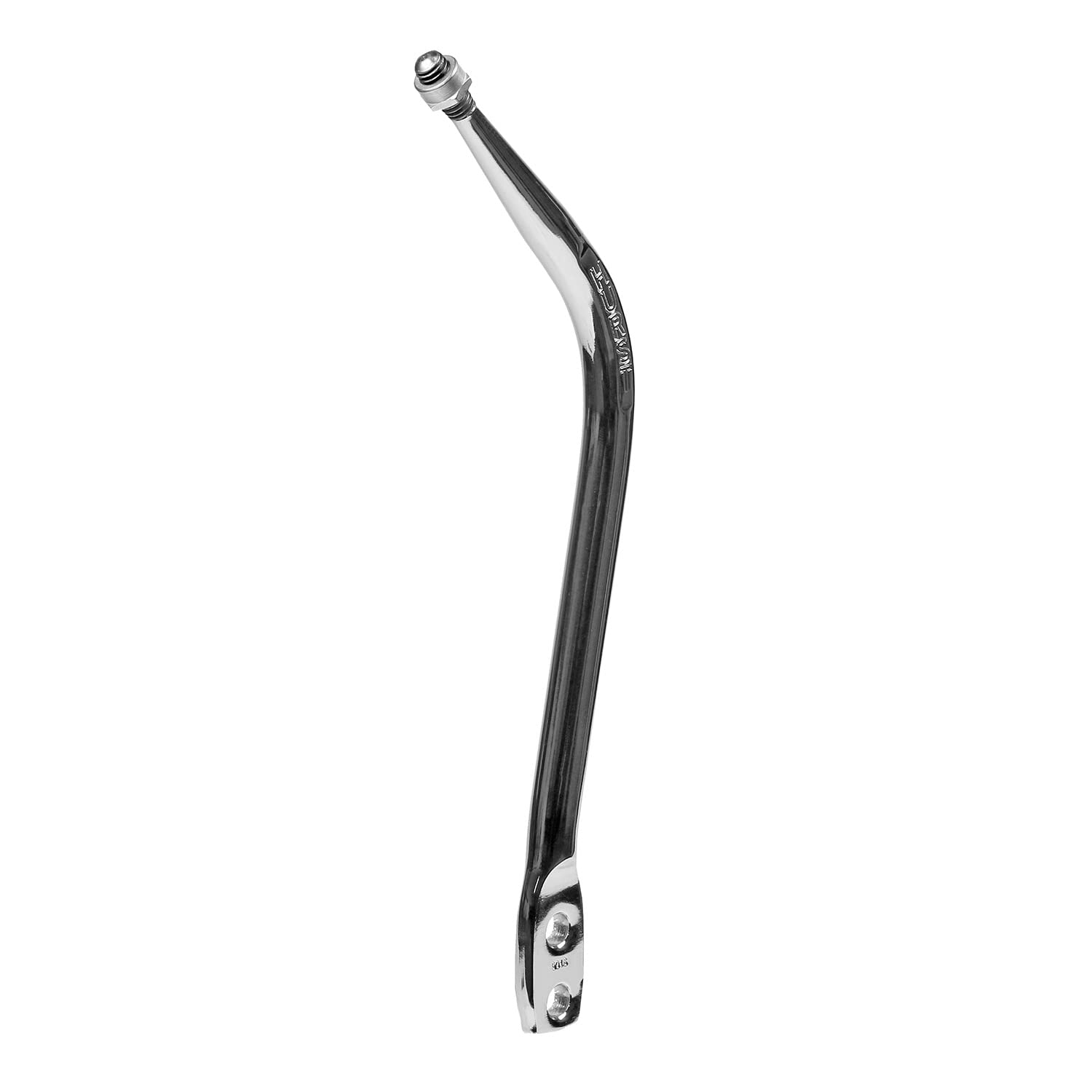 Competition Plus Hurst 5389016 Round Replacement Shifter Stick