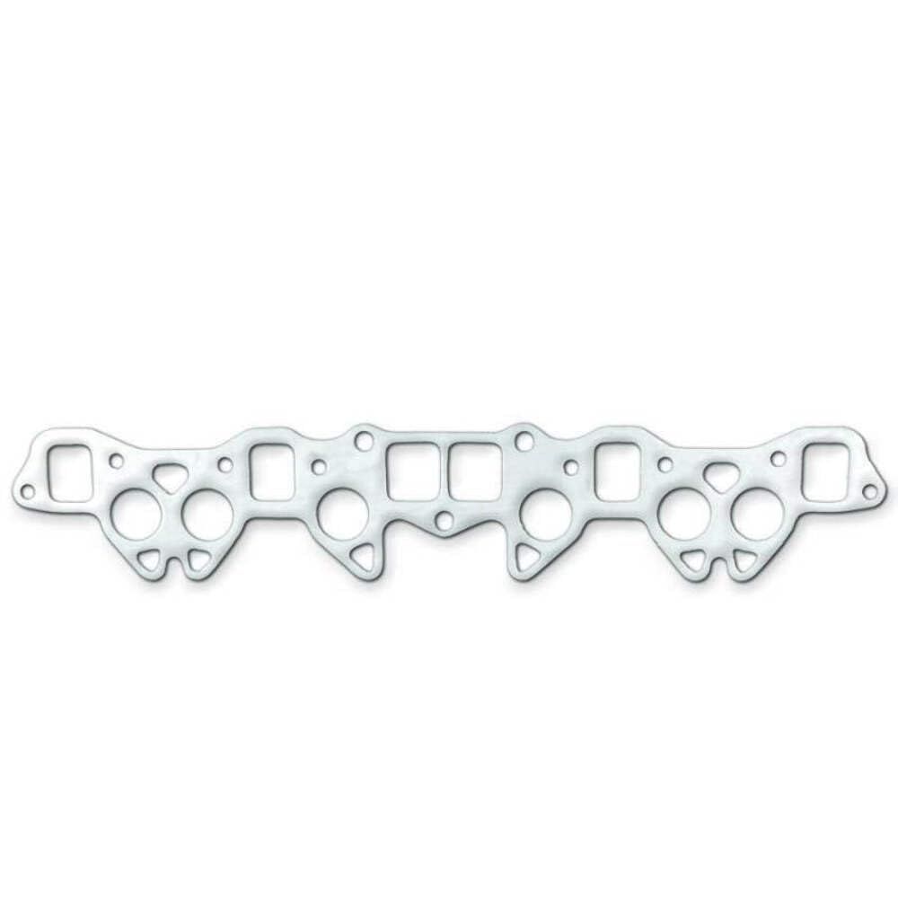 Nissan Exhaust Gasket L6, 2.4L 240Z, 2.6L 260Z