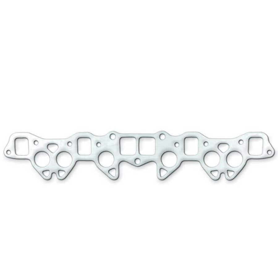 Nissan Exhaust Gasket L6, 2.4L 240Z, 2.6L 260Z