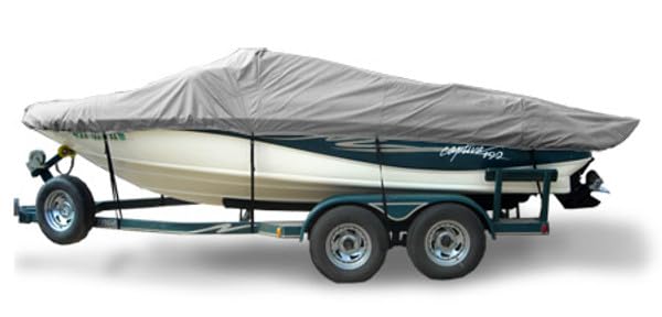 70125OW Taylor Made Products Inflatable Sport Boat Semi-Custom Covers Boating Hardware & Maintenance Supplies