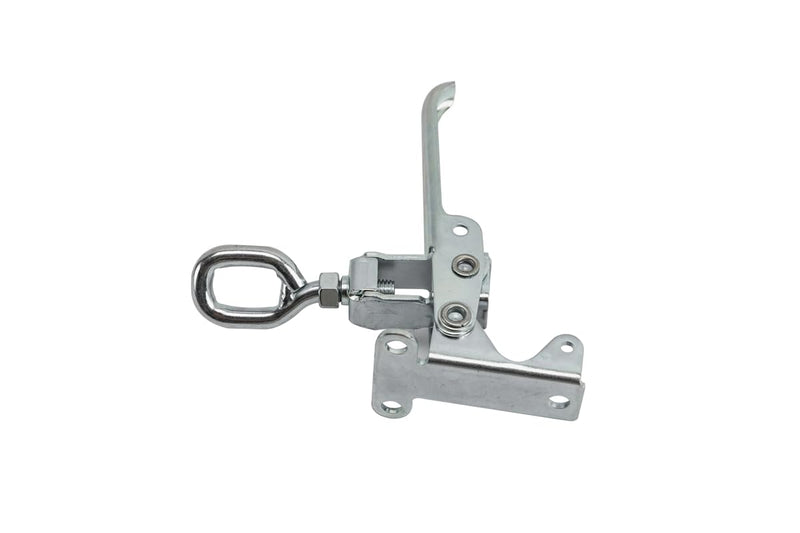 Wj225 Buyers (1) Adjustable Draw Latch