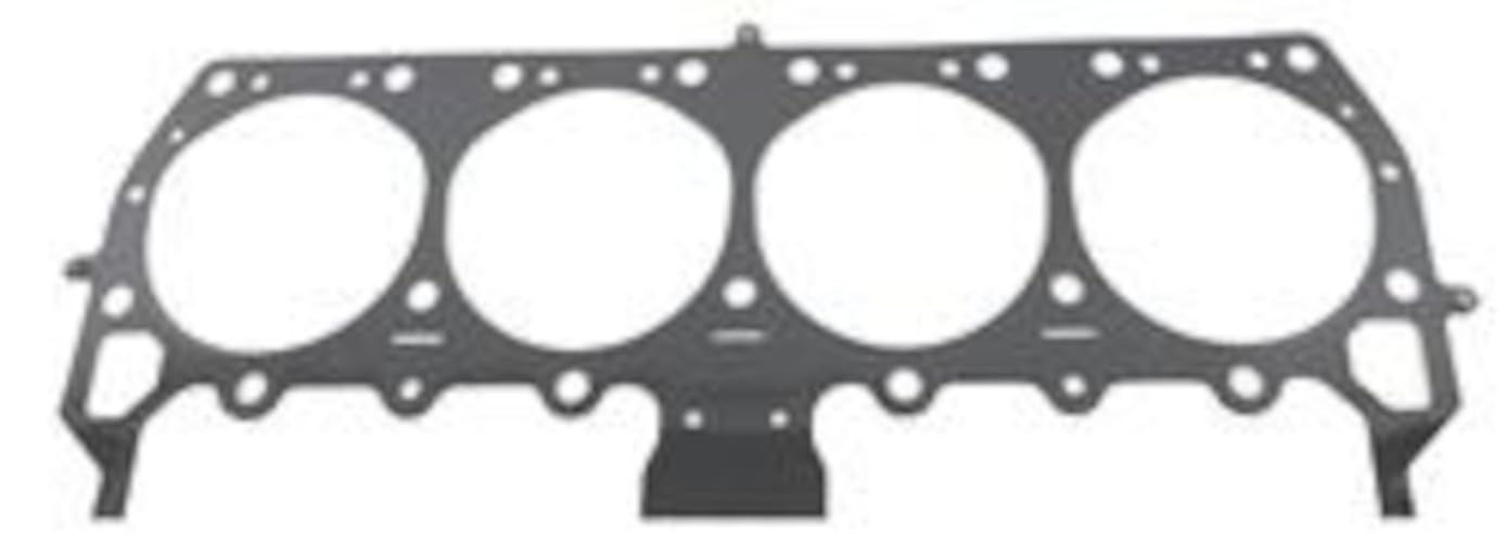 Gasket Head Cometic Gasket - C5460-089