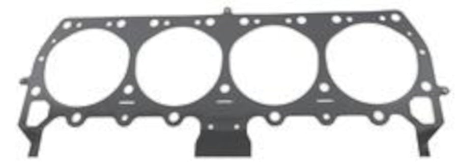 Gasket Head Cometic Gasket - C5460-089