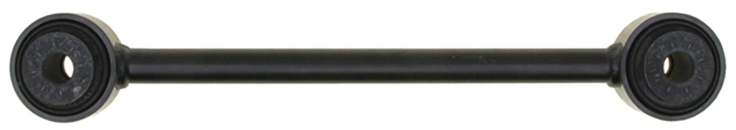 MOOG Suspension Control Arm rear lower forward RK641803