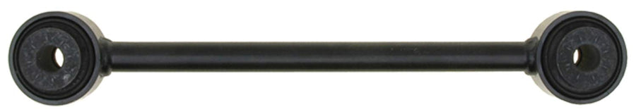 MOOG Suspension Control Arm rear lower forward RK641803