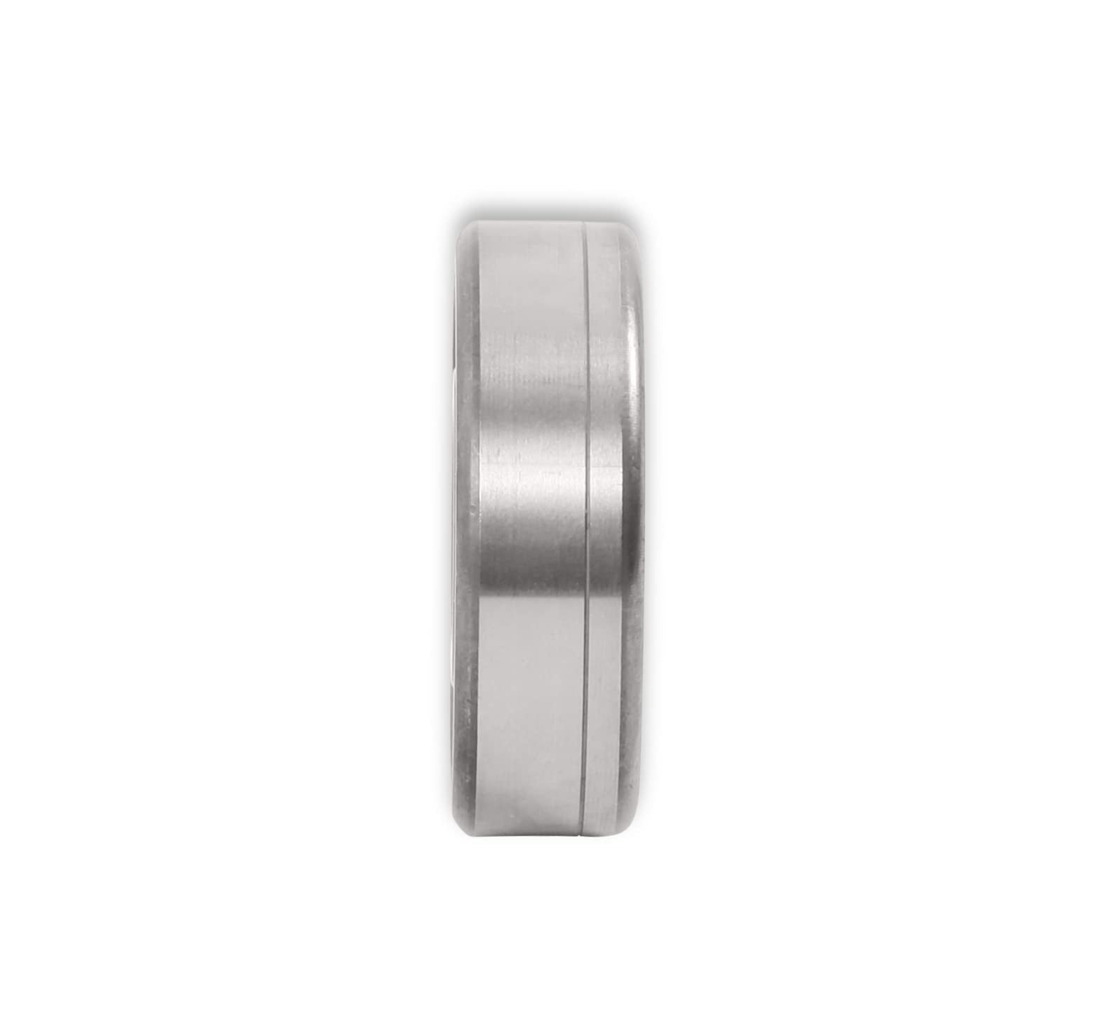50379 Hays Roller Pilot Bearing