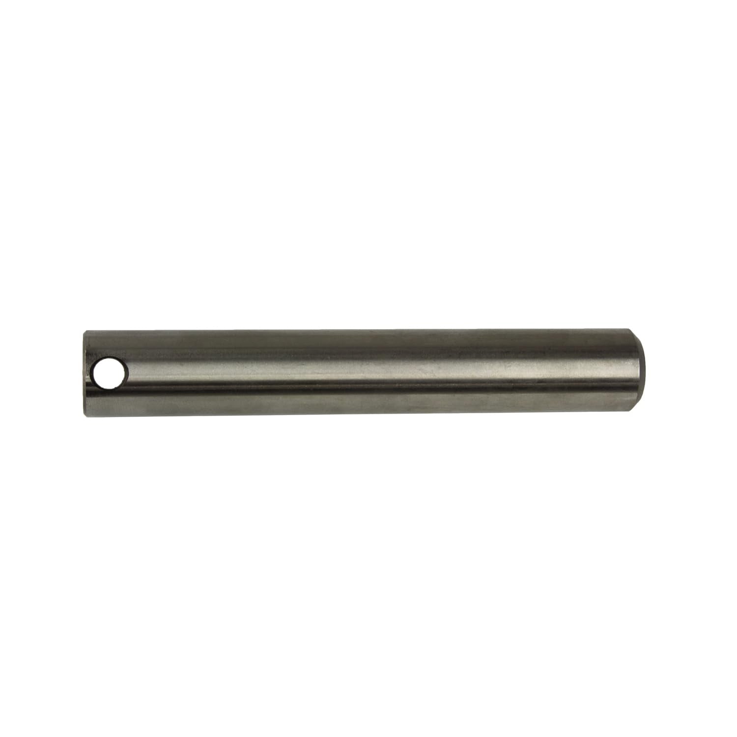 Differential Pinion Shaft EXCEL XL-5620 For Ford 8", 9"