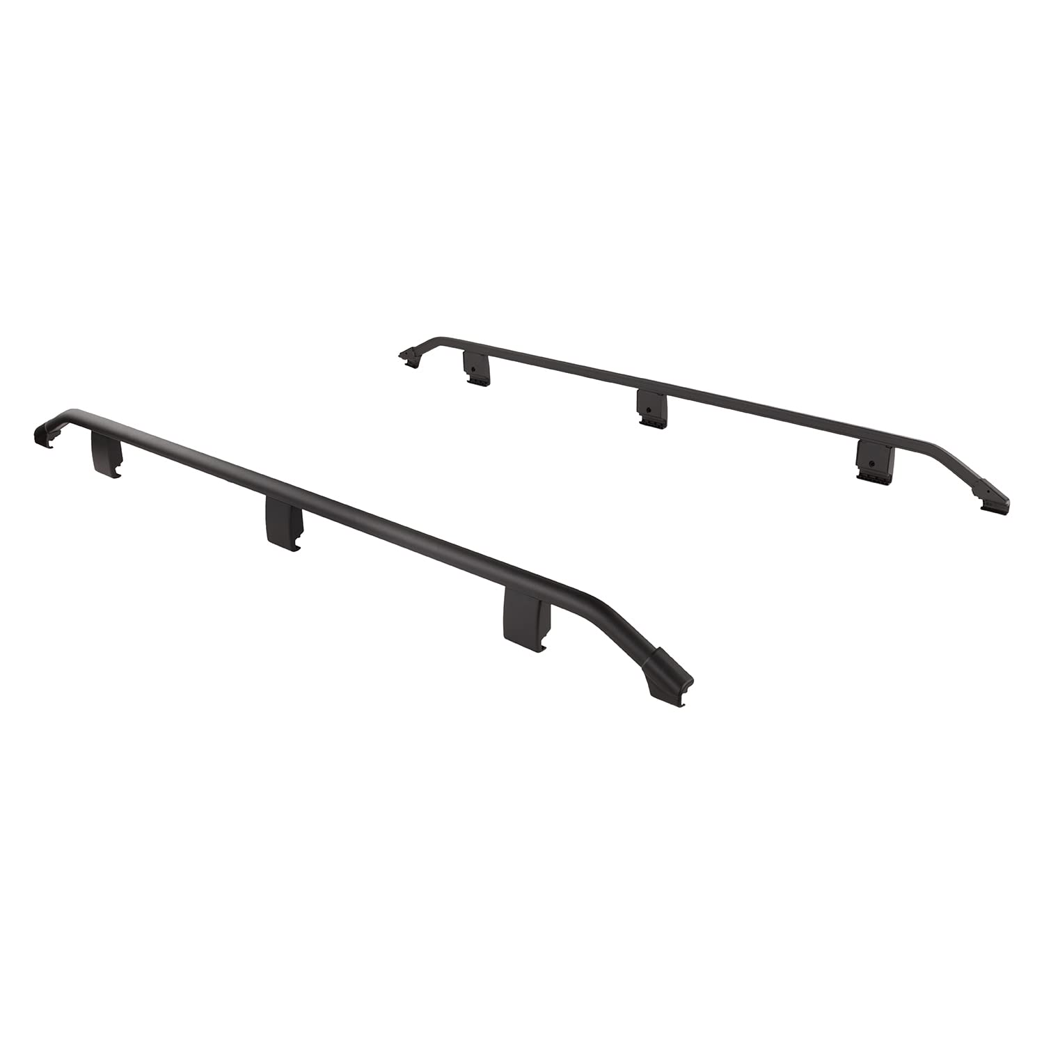 Guard Rail ARB Trade 2110 Long