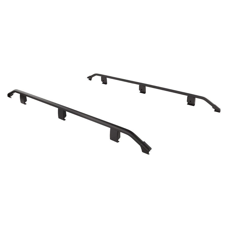 Guard Rail ARB Trade 2110 Long