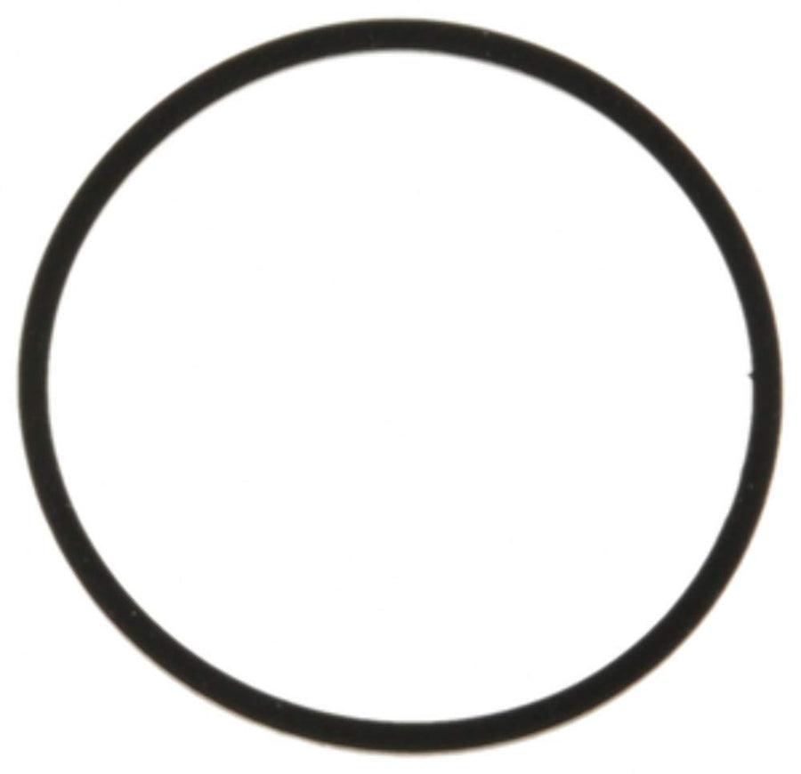 Engine Coolant Thermostat Housing Gasket MAHLE C32239