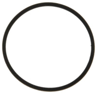 Engine Coolant Thermostat Housing Gasket MAHLE C32239