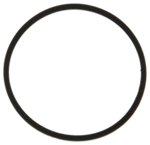 Engine Coolant Thermostat Housing Gasket MAHLE C32239