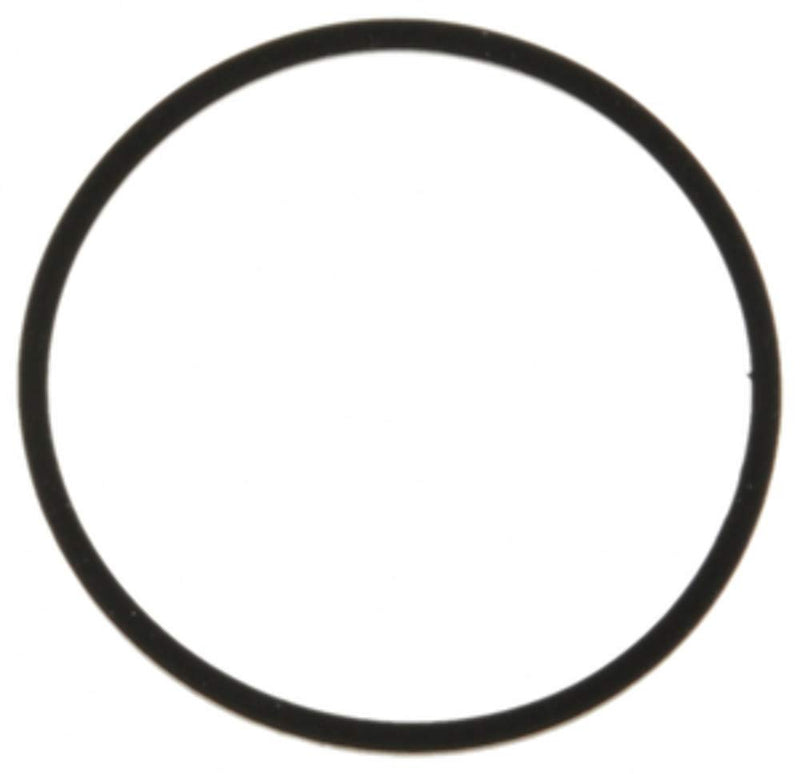 Engine Coolant Thermostat Housing Gasket MAHLE C32239