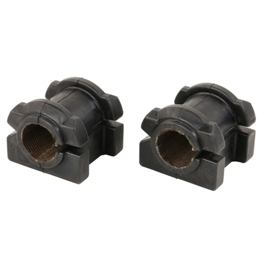 MOOG Suspension Stabilizer Bar Bushing Kit K201999 for Jeep Patriot