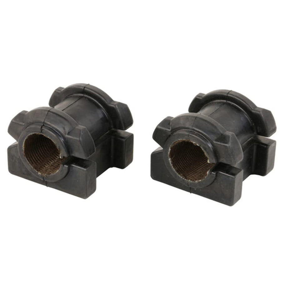 MOOG Suspension Stabilizer Bar Bushing Kit K201999 for Jeep Patriot