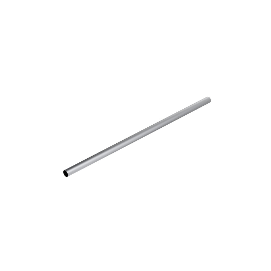 MBRP Universal Straight Exhaust Tube, 3" OD, 90" Length GP3AL16