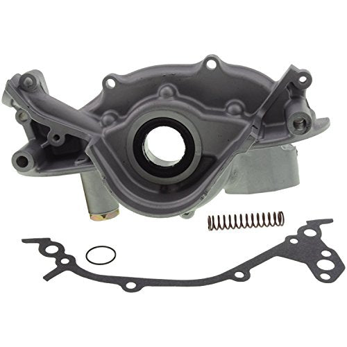 M116 Melling Engine Oil Pump