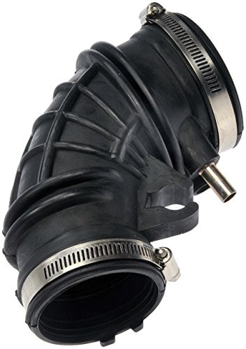 Dorman Engine Air Intake Hose 696-031 Compatible with Select Acura / Honda Models