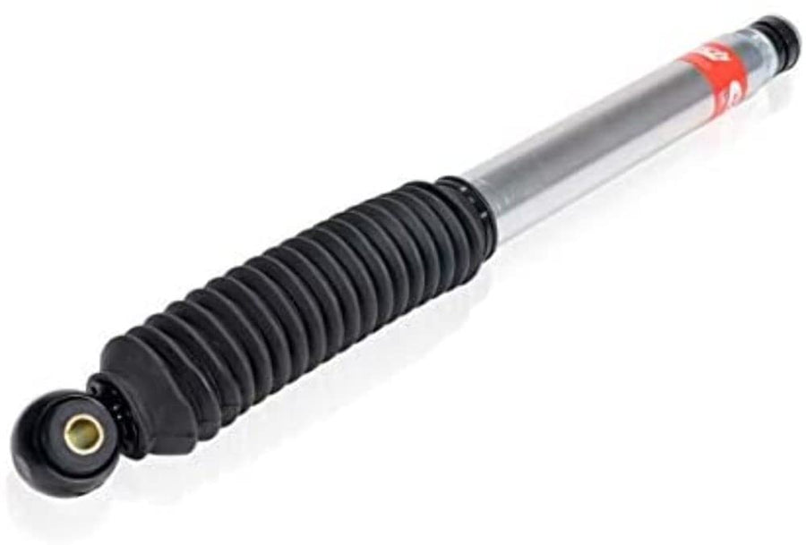 Eibach Pro-Truck Sport Rear Shock Single For Lifted Suspensions 0-3" E60-82-085-01-01