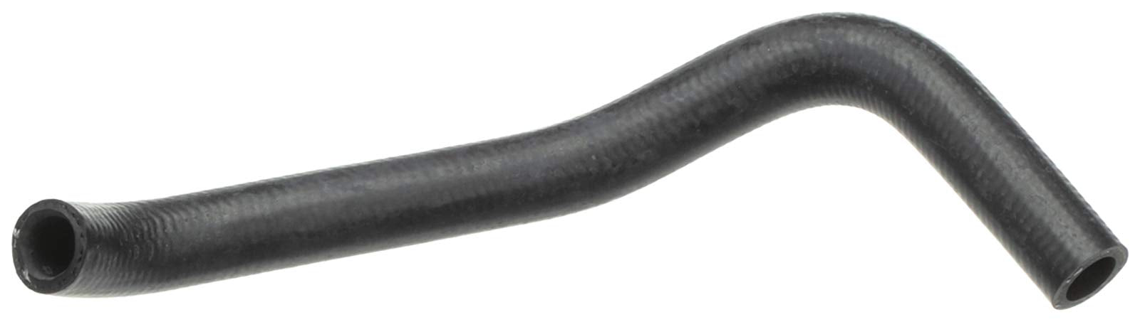 Premium Gates Molded Heater Hose 19172