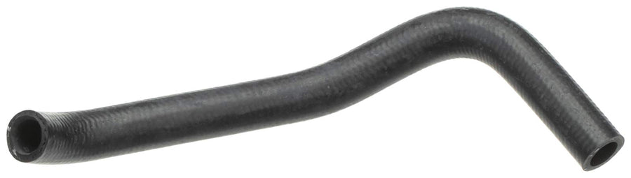 Premium Gates Molded Heater Hose 19172
