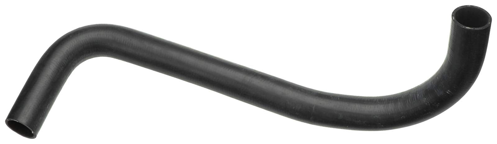 Premium Gates Molded Coolant Hose 21989
