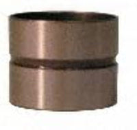 JB-6053 Melling Engine Valve Lifter