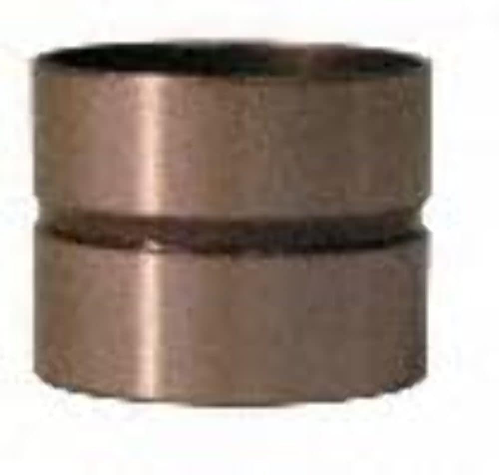 JB-6053 Melling Engine Valve Lifter
