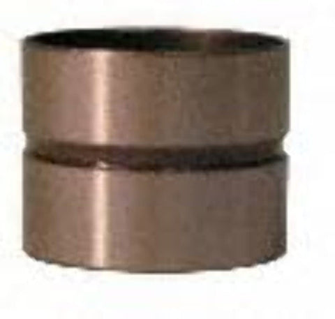 JB-6053 Melling Engine Valve Lifter
