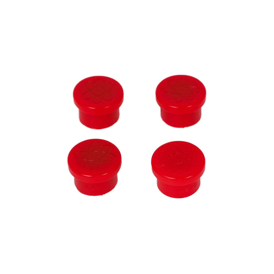 Track BAR Bushing Set - Energy Suspension