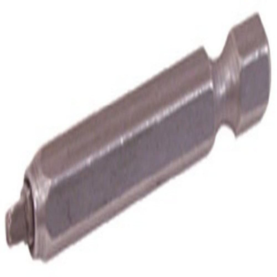 009-250QB2P AP Products #2 X 2 Square Bit