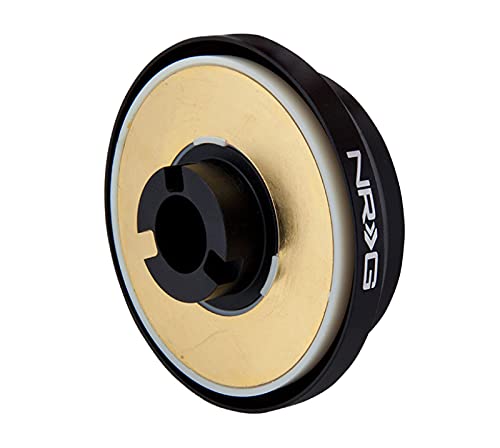 Hub Adapters NRG SRK-100H